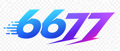 6677 লোগো